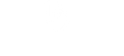 Restaurant Den Duyventooren